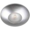Downlight Hide-a-lite LED Dot VP IP44, Hide-a-Lite – miniatyr 1