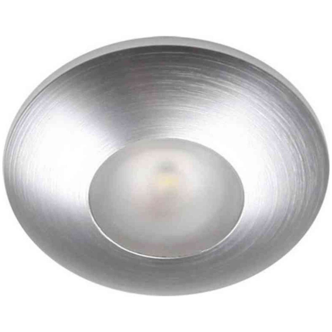 Downlight Hide-a-lite LED Dot VP IP44, Hide-a-Lite