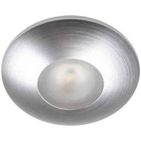 Downlight Hide-a-lite LED Dot VP IP44, Hide-a-Lite