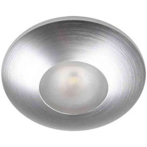 Downlight Hide-a-lite LED Dot VP IP44, Hide-a-Lite