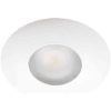 Downlight Hide-a-lite LED Dot VP IP44, Hide-a-Lite – miniatyr 2