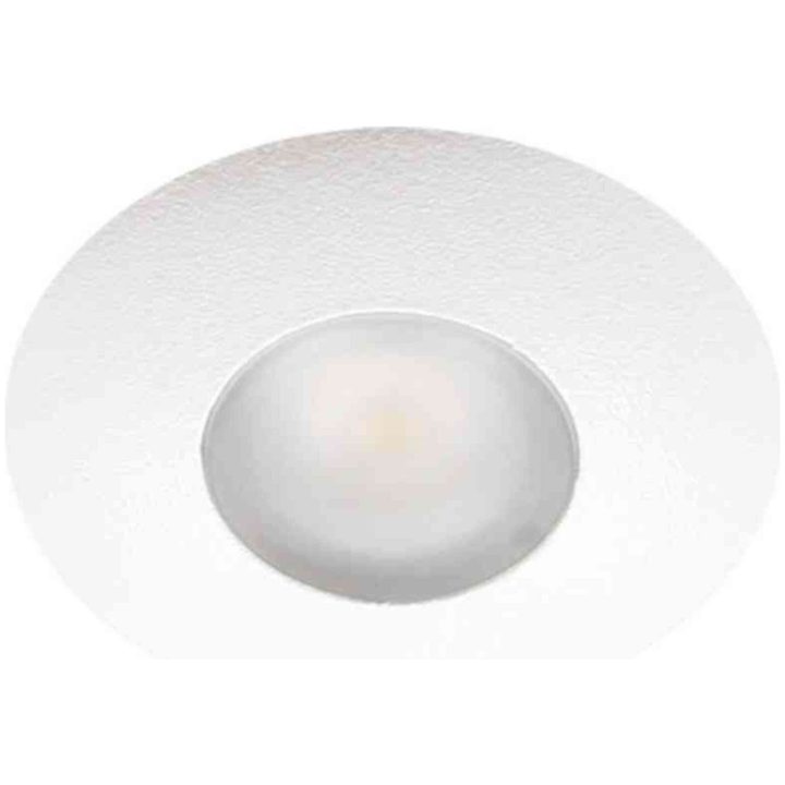 Downlight Hide-a-lite LED Dot VP IP44, Hide-a-Lite – bild 2