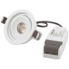 Downlight Hide-a-lite LED Level Multi, Hide-a-Lite – miniatyr 2
