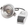Downlight Hide-a-lite LED Level Multi, Hide-a-Lite – miniatyr 1