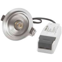 Downlight Hide-a-lite LED Level Multi, Hide-a-Lite
