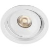 Downlight Hide-a-lite LED Level Multi, Hide-a-Lite – miniatyr 3