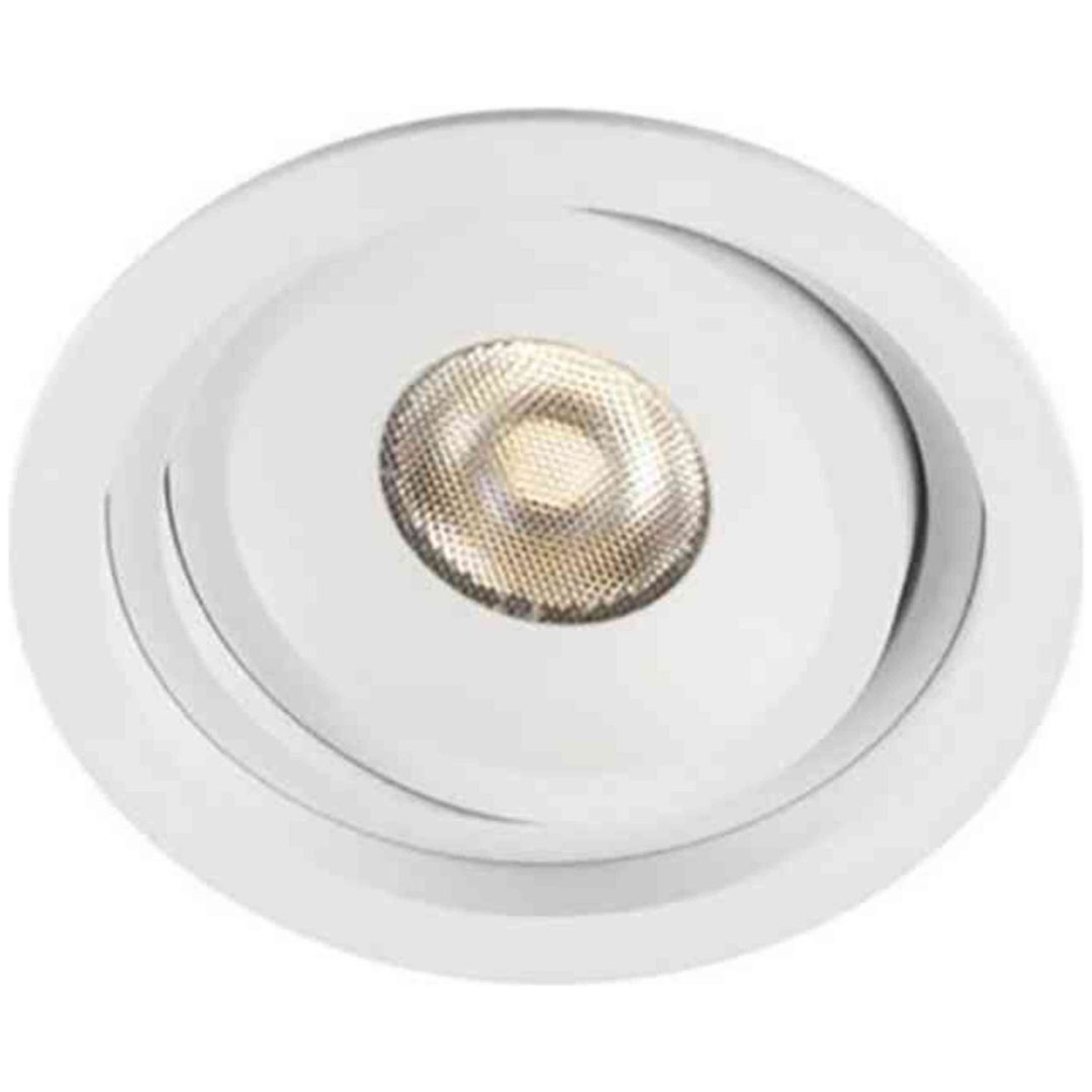 Downlight Hide-a-lite LED Level Multi, Hide-a-Lite – bild 3