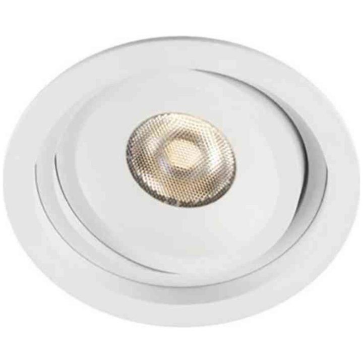 Downlight Hide-a-lite LED Level Multi, Hide-a-Lite – bild 3