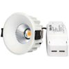 Downlight Hide-a-lite LED Optic Deep, Hide-a-Lite – miniatyr 1