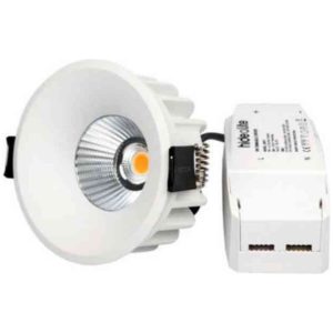 Downlight Hide-a-lite LED Optic Deep, Hide-a-Lite