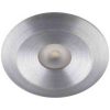 Downlight Hide-a-lite LED Spot mini VP IP44, Hide-a-Lite – miniatyr 1