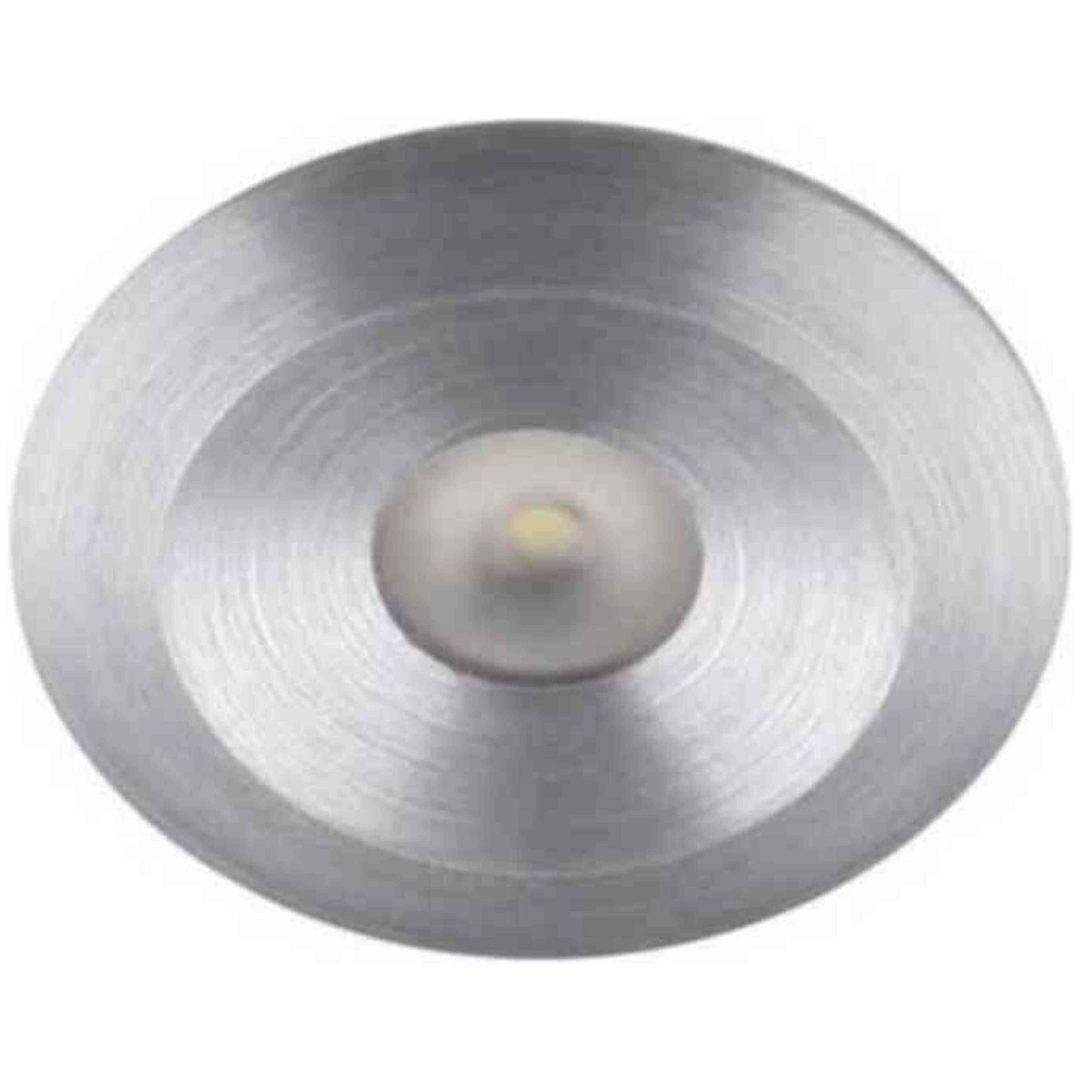 Downlight Hide-a-lite LED Spot mini VP IP44, Hide-a-Lite
