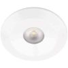 Downlight Hide-a-lite LED Spot mini VP IP44, Hide-a-Lite – miniatyr 2
