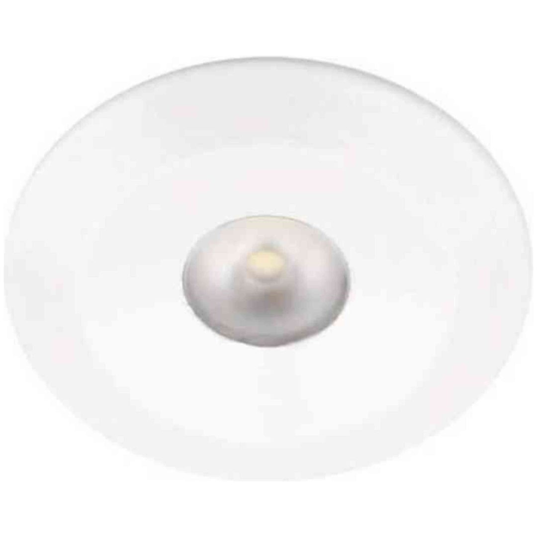 Downlight Hide-a-lite LED Spot mini VP IP44, Hide-a-Lite – bild 2