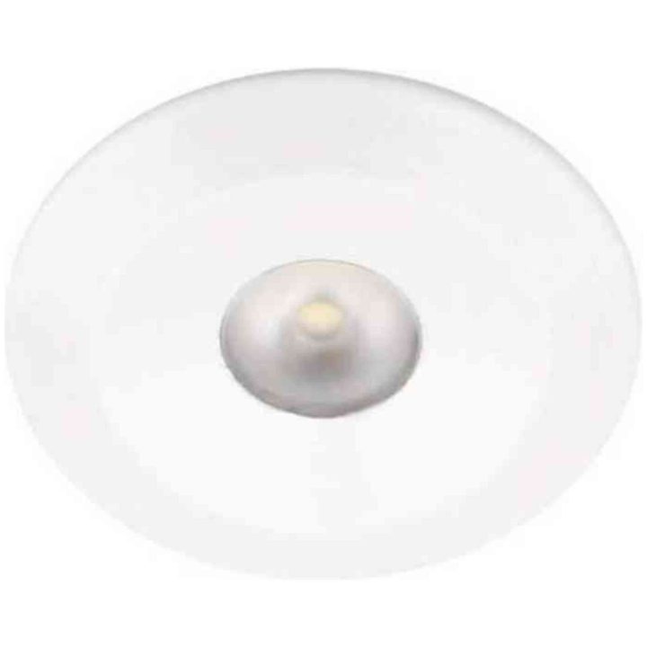 Downlight Hide-a-lite LED Spot mini VP IP44, Hide-a-Lite – bild 2