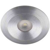 Downlight Hide-a-lite LED Spot mini VP IP44, Hide-a-Lite