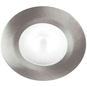 Downlight Hide-a-lite LED Thin, Hide-a-Lite