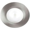 Downlight Hide-a-lite LED Thin, Hide-a-Lite – miniatyr 1