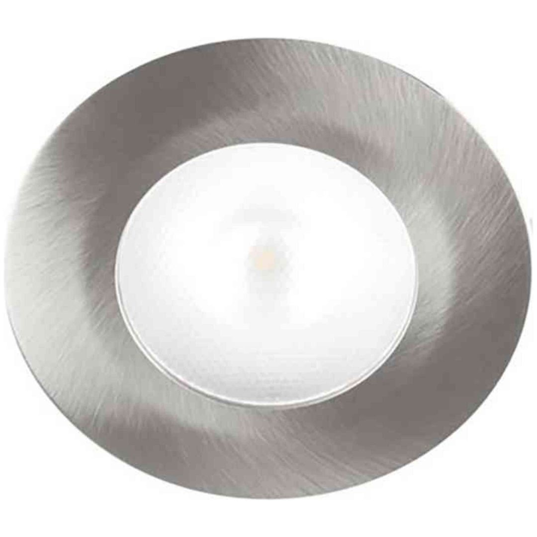 Downlight Hide-a-lite LED Thin, Hide-a-Lite