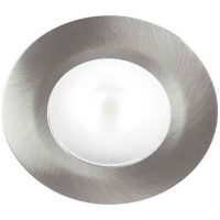 Downlight Hide-a-lite LED Thin, Hide-a-Lite