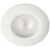 Downlight Hide-a-lite LED Thin, Hide-a-Lite – miniatyr 2