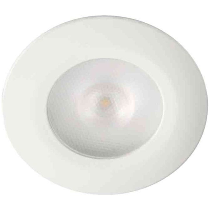 Downlight Hide-a-lite LED Thin, Hide-a-Lite – bild 2