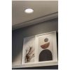 Downlight Hide-a-lite Optic Deep ISO, Hide-a-Lite – miniatyr 3