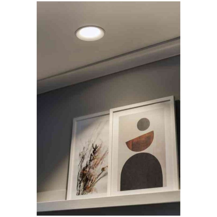 Downlight Hide-a-lite Optic Deep ISO, Hide-a-Lite – bild 3