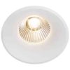 Downlight Hide-a-lite Optic Deep ISO, Hide-a-Lite – miniatyr 4