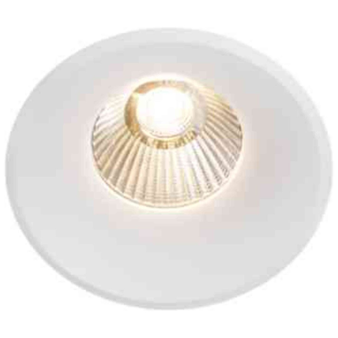 Downlight Hide-a-lite Optic Deep ISO, Hide-a-Lite – bild 4