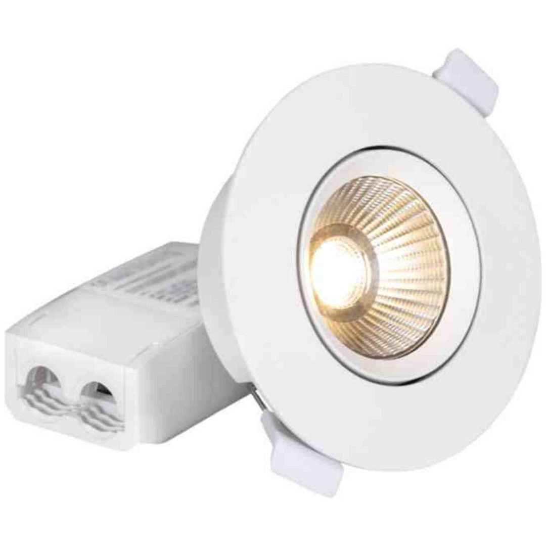 Downlight Hide-a-lite Optic L Quick ISO, Hide-a-Lite