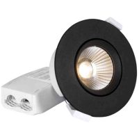 Downlight Hide-a-lite Optic L Quick ISO, Hide-a-Lite