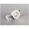 Downlight Hide-a-lite Optic S Quick ISO, Hide-a-Lite – miniatyr 2
