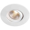 Downlight Hide-a-lite Optic S Quick ISO, Hide-a-Lite – miniatyr 1