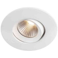 Downlight Hide-a-lite Optic S Quick ISO, Hide-a-Lite