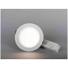 Downlight Hide-a-lite Plano Basic, Hide-a-Lite – miniatyr 5