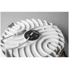 Downlight Hide-a-lite Plano Basic, Hide-a-Lite – miniatyr 3