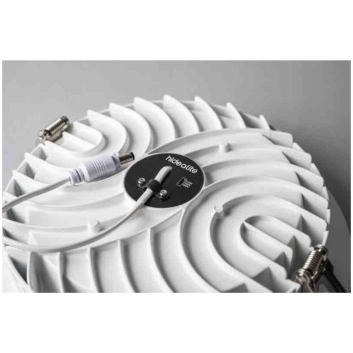Downlight Hide-a-lite Plano Basic, Hide-a-Lite – bild 3