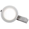Downlight Hide-a-lite Plano Basic, Hide-a-Lite – miniatyr 4