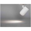 Downlight Hide-a-lite Spot Focus, Hide-a-Lite – miniatyr 4