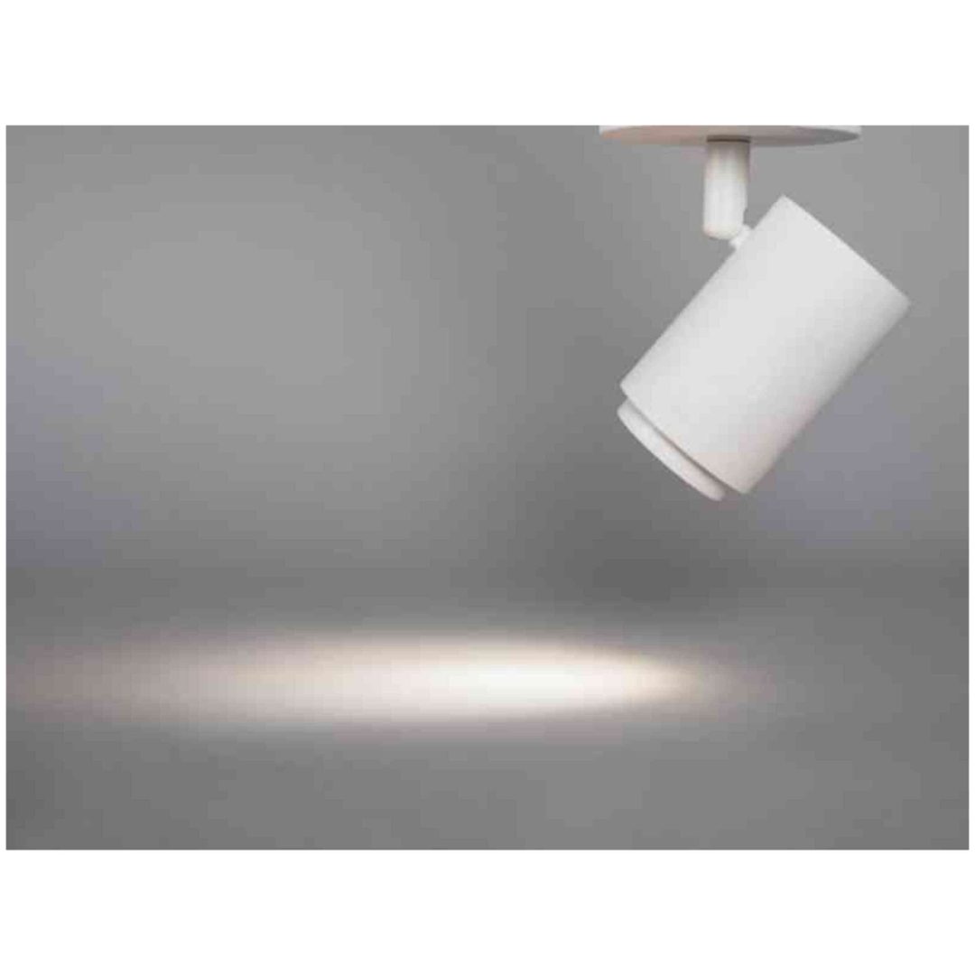 Downlight Hide-a-lite Spot Focus, Hide-a-Lite – bild 4