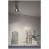 Downlight Hide-a-lite Spot Focus, Hide-a-Lite – miniatyr 3