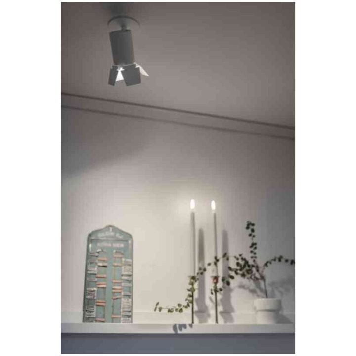 Downlight Hide-a-lite Spot Focus, Hide-a-Lite – bild 3