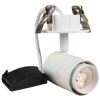 Downlight Hide-a-lite Spot Focus, Hide-a-Lite – miniatyr 2