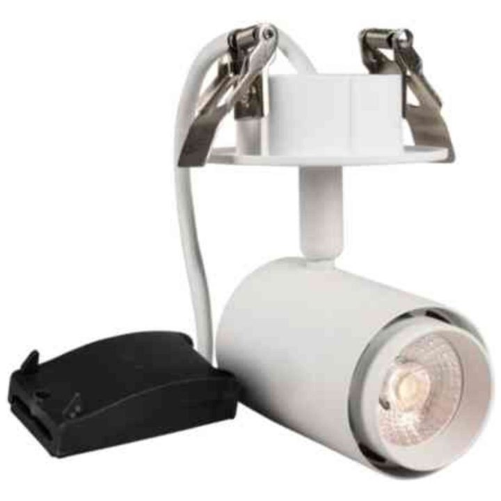 Downlight Hide-a-lite Spot Focus, Hide-a-Lite – bild 2