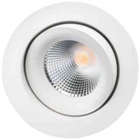 Downlight Junistar Lux SG Armaturen
