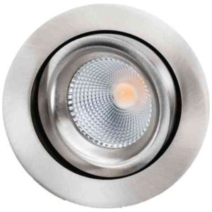 Downlight Junistar Lux SG Armaturen
