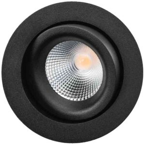 Downlight Junistar Lux SG Armaturen