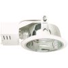 Downlight Jupiter, 230V, Vit, 1x13W, IP21 MALMBERGS – miniatyr 2