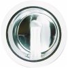 Downlight Jupiter, 230V, Vit, 1x13W, IP21 MALMBERGS – miniatyr 1